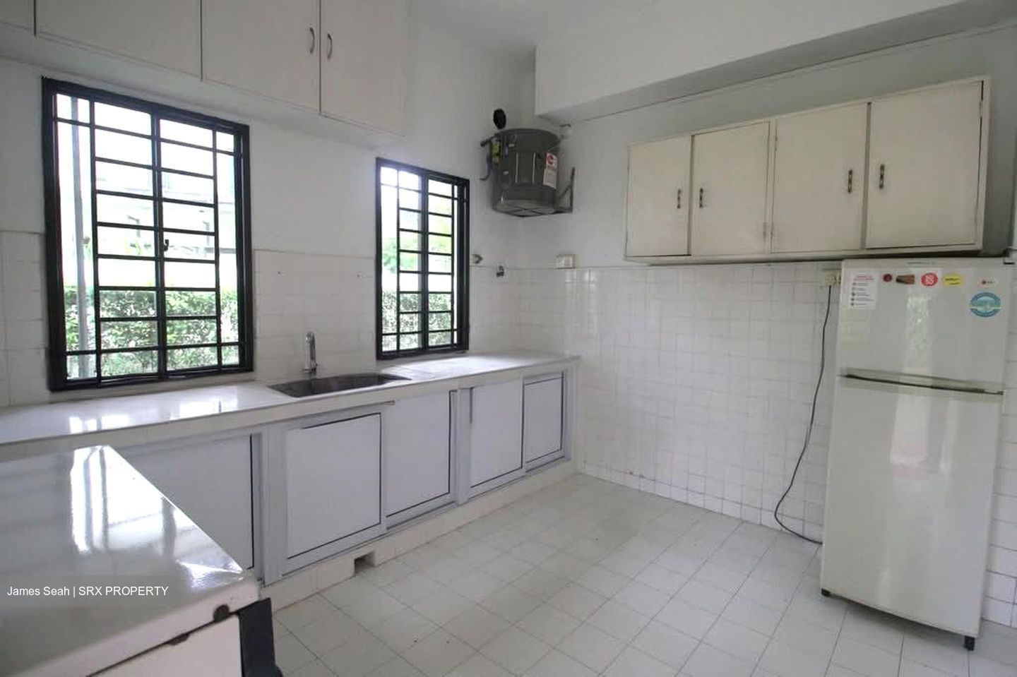 Clementi Park (D21), Detached #580287201